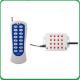 Pool Light Remote Control Device