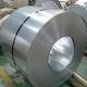 Flange Plate Zinc Coating Z120 Hot Dipped Galvanised Coil