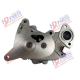 6D108 PC300-5 Engine Oil pump6221-51-1101 Suitable For KOMATSU Diesel engines