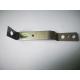 Customized Metal Shell Components | Precision Stamped Bracket Housings | METS