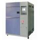 High And Low Temperature Environment Test Chamber Box Testing Chambers