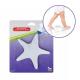 6pcs Other Baby Products Adhesive Anti Slip Safety Bathtub Strips