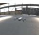 RTH Mini 5G Long Range RC Drone FPV Camera With Sport Mode 19m/s