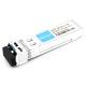 Cisco DS-SFP-FC8G-LW Compatible 8G SFP+ LW 1310nm 10km LC SMF DDM Transceiver Module