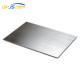 Corrosion Resistance And Oxidation Resistance Nickel Alloy Plate Incoloy 925 Incoloy A-286 Used For Protective Fence