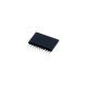 CMOS TSSOP-20 IC Integrated Chip SN74HC245PW For Bus Transceiver