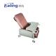 Residential Recliner Blood Donation Chair Iron Clinical Elderly Chair ISO13485