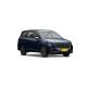 4785x1820x1785mm MPV Wuling Jiachen HEV Hybrid Car 5 Door 7 Seat Lithium Battery EV Car