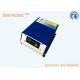 40KV Positive Blue Static Charging Generator add electrocity For Wood Pressing Line 3.75mA