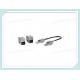 Cisco C9200L-STACK-KIT Cisco Catalyst Switch Accessories Stack Kit Spare