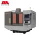SMTCL CNC Milling Machine With Fanuc Control VMC1100 CNC 3 Axis CNC Machining Center