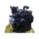 8.9L cummings 4 cylinder diesel engine C245-33 Assembly ISO14001 Certification