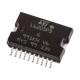 Chip ic distributor PMIC L6205PD013TR L6205PD013 L6205 Power management chips Octapak-7 Stock IC chips