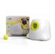 Adjustable Distance Automatic Tennis Ball Launcher Interactive Dog Walking Artifact