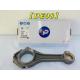 Doosan DE08 Piston Rod And Connecting Rod 65.02401-6018