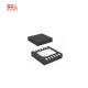 LM5160ADNTJ Power Management IC High Efficiency Low Quiescent Current