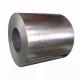 Cold Rolled Z180 Dx51d Galvanized Steel 0.12mm ASTM A653 Galvannealed Sheet