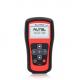 Autel MaxiTPMS TS401 Tire Pressure Sensor TPMS Diagnostic and Service Tool Code Readers Scan Tools