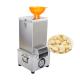 High End Automatic Commercial Brush Type Sale Garlic Peeler Machin