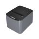80mm USB LAN/USB BT Thermal Receipt Printer with Auto-cutter and Sound/Light Alarm