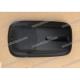 Mirror For Fuso Canter 2010 Truck Spare Body Parts