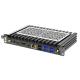 MSATA SSD 118mm Length OPS PC OPS Slot In Pc Pluggable  4 - 32 GB