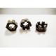 M12 1.75 Hex Head Nut Conveniently Disassembled For Automobile Industry