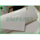 30inch* 40inch Art Board Glossy Cast Coated Papel Mirror Surface 230gr 250gr