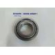 STA3055 90366-30A001 automotive transmission part bearings taper roller bearings 30*55*16.5/13mm