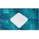 CSD Support Wireless Router Access Point , Cisco Systems Wireless Access Point Device