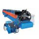 Yx120-85 3 Phases Down Pipe Roll Forming Machine For Profile