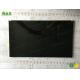 23.8 Inch LG LCD Panel LM238WF2-SSD1 1920×1080 Resolution Outline 535×313mm