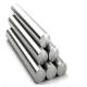 Astm A276 Stainless Steel Round Bars Rod 17 - 4 Ph 309 303 3mm
