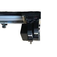 Practical Garment Paper Pattern Graph Contour Cutting Plotter with 1.85cm Cutting Width
