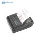 USB Bluetooth 58mm Portable Mini Thermal Printer