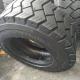 Industrial Forklift Tires