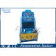 Coin Operated Arcade Machines Electronic Fishing Game China Supplier