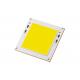 Residential Lighting COB LED Chip 100w 200W Dimmable For Spotlight Ceiling Light
