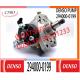 294000-0199 High Quality Diesel engine spare parts auto fuel injection pump 294000-0199