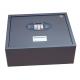 Hotel Room Safe Box Wd1812 with Security Level A1 and Appearance of Depth 301-400mm