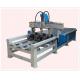 wood  lathe machine  /wood  cutting machine /Multifunction Cylinder Engraving Machine For Chopstick / Bamboo Crafts