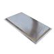 Aluminum Perforated Metal Tray , Polishing Stainless Steel Perforated Tray