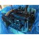 MINWEE PC360-7 Excavator Engine Assembly 6D114E-2  engine PC300-7 Diesel Engine