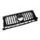 Car Front Grille For Mercedes Benz G Class W464 2019 Other Year Model Compatibility