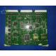 Medison Accuvix XQ DSP Ultrasonic Board P/N BD-337-DSP 0A