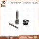 7135 - 650 Delphi Injector Repair Kit For Injector R04701D