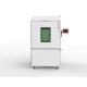 Single-Axis Rotary Test Turntable For Aerospace And Defense Calibration