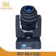 60W moving head lights gobo light moving head stage lights