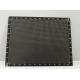 4 Layer 1 OZ Copper HDI PCB Board with 0.1MM Min Hole Size for Lamp Socket