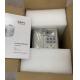 Emerson EV1000-4T0022G Frequency Converter 380V 2.2KW in Industrial Settings